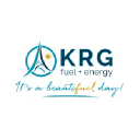 Krg Oil Company Llc