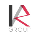 KR GROUP LTD.