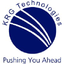 KRG Technologies Inc.