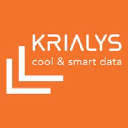 KRIALYS