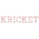 Kricket Group