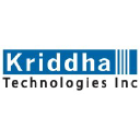Kriddha Technologies Business Analyst Salary