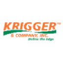 Krigger & Co