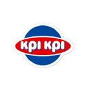 KRI KRI SA