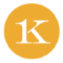 Krillion Ventures investor & venture capital firm logo
