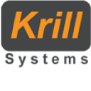 Krill Systems