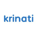 Krinati Solutions