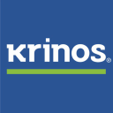 Krinos Foods Canada Ltd