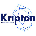 Kripton