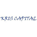 Kris Capital Pte. Ltd.