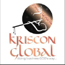 Kriscon Global