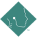 Associates In Periodontics