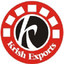 Krish Exports