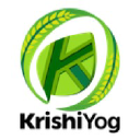 Krishiyog
