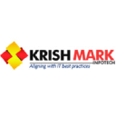 Krish Mark Infotech (I) Pvt Ltd