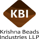 Krishna Beads Industries