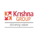 SKH METALS LTD