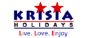Krisia Holidays & Travels Pvt Ltd