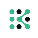 KRISP Systems