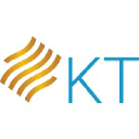 Kris-Tech Wire Co