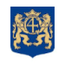 Kristianstads kommun