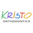 Kristo Orthodontic Specialists