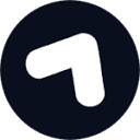 Kaneff Group of Companies