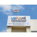 Vehant Technologies Private Limited