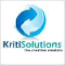 KRITIsolutions