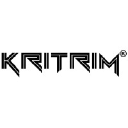 Kritrim Entertainment Pvt. Ltd.