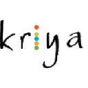 Kriya Hotels
