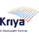 Kriya IT Pvt. Ltd.
