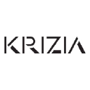 Krizia International
