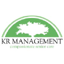 KR Management