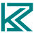 K. Rohrs, CPA, P.C.