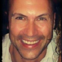 Burdinola safer labs