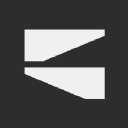 Kroma Entertainment