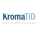 KromaTiD Inc