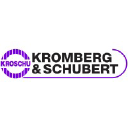 Kromberg & Schubert