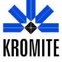 Kromite LLC