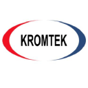 Kromtek Systems India Private Limited