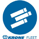 KRONE FLEET Deutschland GmbH