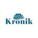Kronik Kitap