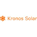 Kronos Solar - EDPR