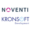 Kronsoft Development