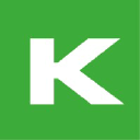 Kropman