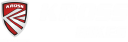Kross Bikes Pvt Ltd