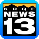 KRQE