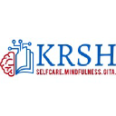 Krsh Welfare Foundation