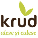 KRUD
